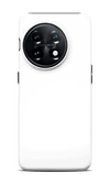 OnePlus 11 - Shock-Proof