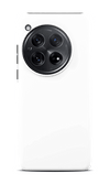 OnePlus 12 5G - Shock-Proof