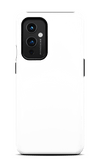 OnePlus 9 - Shock-Proof