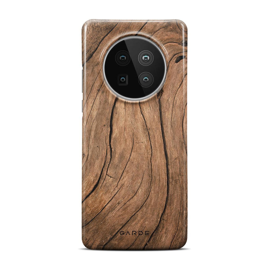 Pinocchio Huawei Mate 40 Back Cover - Custom Printed Phone Case by Garde