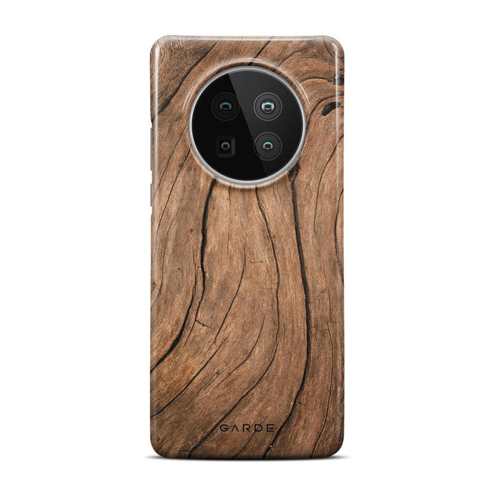 Pinocchio Huawei Mate 40 Back Cover - Custom Printed Phone Case by Garde