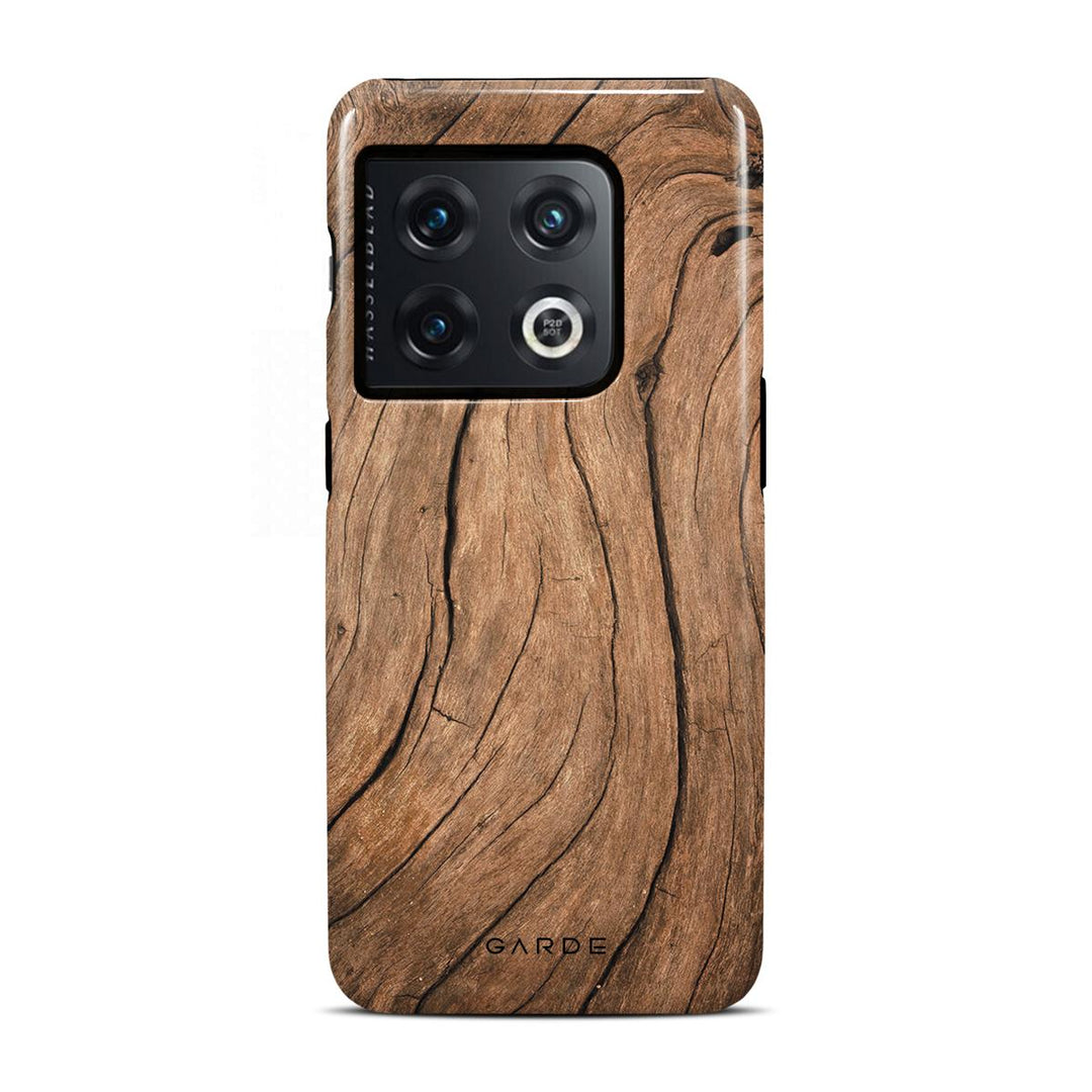 Pinocchio OnePlus 10 Pro Back Cover - Custom Printed Phone Case by Garde
