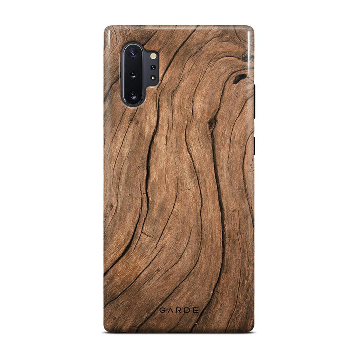 Pinocchio - Samsung Note 10 Plus