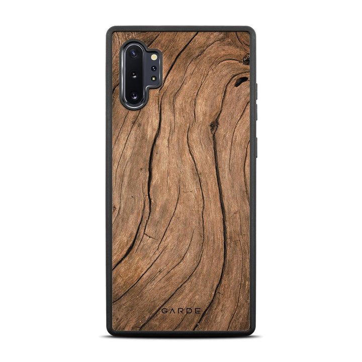 Pinocchio - Samsung Note 10 Plus