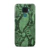 Python Green - Huawei Mate 30 Lite