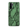 Python Green - Huawei P30 Pro
