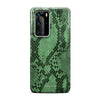 Python Green - Huawei P40 Pro