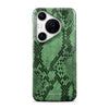 Python Green - Huawei P70 Pro