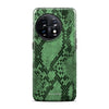 Python Green - OnePlus 11