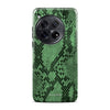 Python Green - OnePlus 12 5g