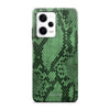 Python Green - Redmi Note 12 Pro 5G