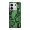 Python Green - Redmi Note 13 5G
