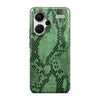 Python Green - Redmi Note 13 Pro+ 5G