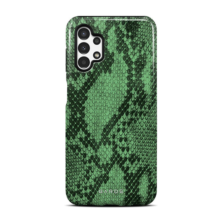 Python Green - Samsung A13 4G/5G