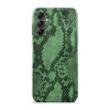 Python Green - Samsung A14