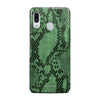 Python Green - Samsung A30 / A20