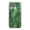 Python Green - Samsung A40