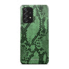 Python Green - Samsung A52 / A52s