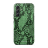 Python Green - Samsung A54 5G