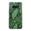 Python Green - Samsung S10 E
