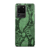 Python Green - Samsung S20 Ultra