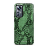 Python Green - Xiaomi 12 / 12x