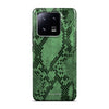 Python Green - Xiaomi 13 Pro