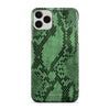 Python Green - iPhone 11 Pro Max