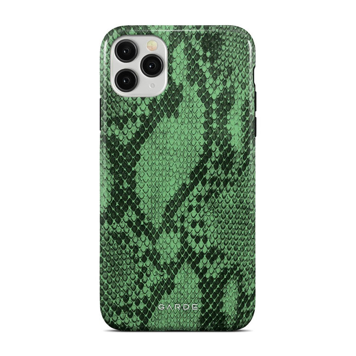 Python Green - iPhone 11 Pro Max