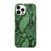 Python Green - iPhone 12 Pro Max
