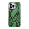 Python Green - iPhone 14 Pro Max