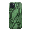 Python Green - iPhone 15 Plus