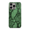 Python Green - iPhone 15 Pro Max