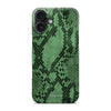 Python Green - iPhone 16 Plus