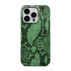 Python Green - iPhone 16 Pro
