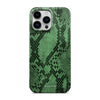 Python Green - iPhone 16 Pro Max