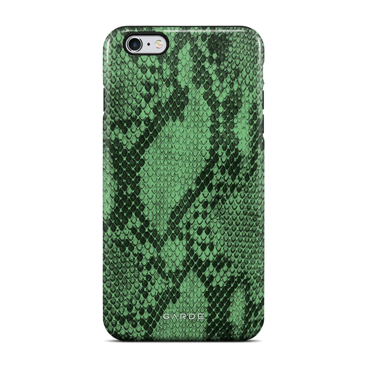 Python Green - iPhone 6 Plus / 6s Plus