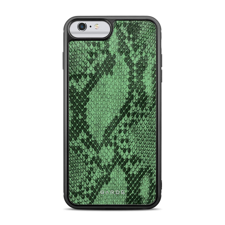 Python Green - iPhone 6 Plus / 6s Plus