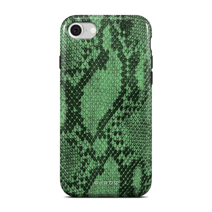 Python Green - iPhone 7 / 8