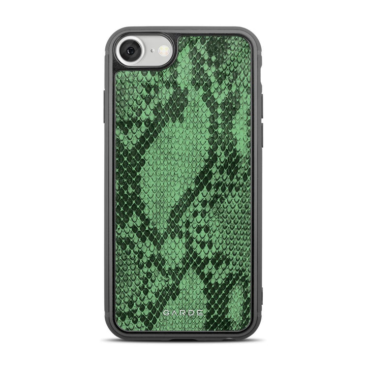 Python Green - iPhone 7 / 8
