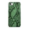 Python Green - iPhone SE 2020 / 2022