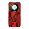 Python Red - Huawei Mate 60 Pro