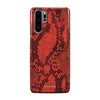 Python Red - Huawei P30 Pro