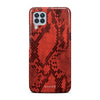 Python Red - Huawei P40 Lite