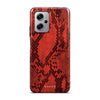 Python Red - Redmi Note 11T Pro 5G