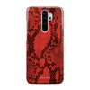 Python Red - Redmi Note 8 Pro