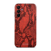 Python Red - Samsung A15