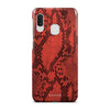 Python Red - Samsung A20E