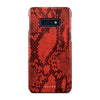 Python Red - Samsung S10 E