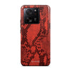 Python Red - Xiaomi 13T / 13T Pro